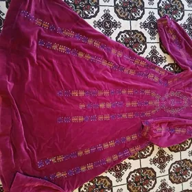 pommah 1 gezek geylen