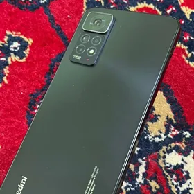 Redmi note11 pro