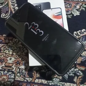 Redmi not 12