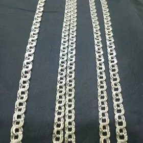 kümüş sepoçka 20 gram