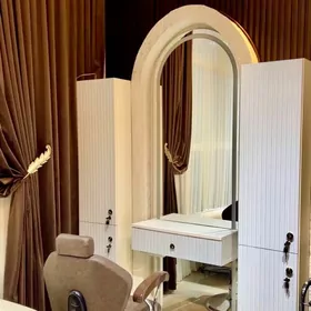 салон аренда/salon arenda