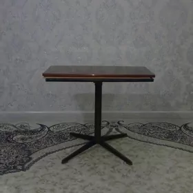 подставка под телевизор