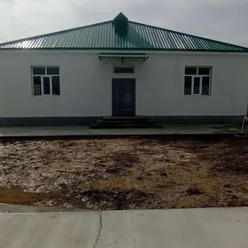 Gökdepe Satlyk Plan Jay 5 kom