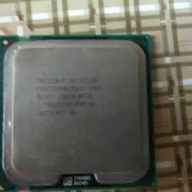 intel i6