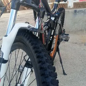 spartiwni welik magnum