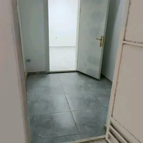 Gurtly podwal arenda