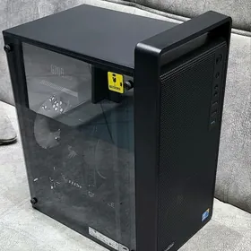 i5-13thGen+3060_12GB