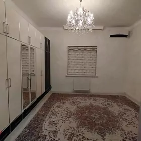 Taze zaman ️ тазе заман