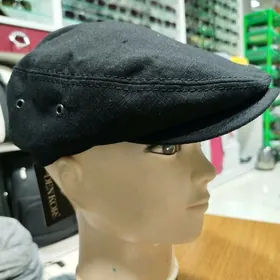 классик Расиски