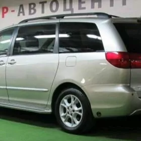 2007 2008 SEINNA X LE RADNOYY