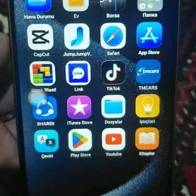 Iphone 15 pro max 1.1