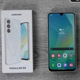 A15 A16 ALYAS KAROPKASYZ