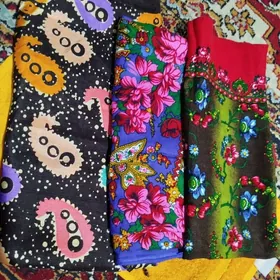 òÿme han ÿalyk húçre doňdurma