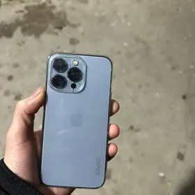 iphone 13pro gok🩵