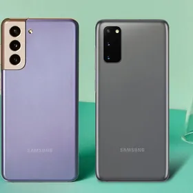 S20 S21 ALYAS KAROPKASYZ