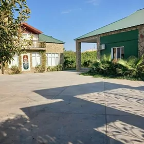 Satlyk jaÿ Gökdepe ş. Saÿuz