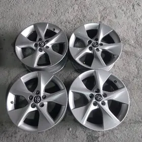 2012 PALTA KAMRY RADNOY 18 LIK