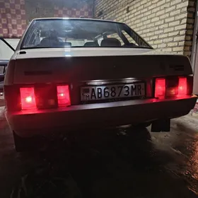 Lada 21099 2000
