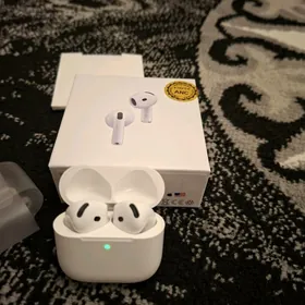 airpods 4