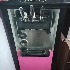 Guyma aparat марожный апараты