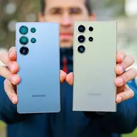 S24ULTRA S25ULTRA ALYAS