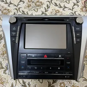 yewropeyka   uli mantor