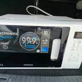 Samsung mikrawalnofka