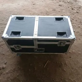 tusse çykarýan aparat