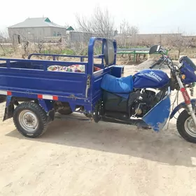 Fekon FK200-14G 2016