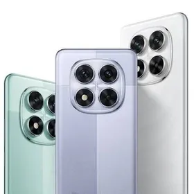 NOT14PRO ALYAS KAROPKASYZ