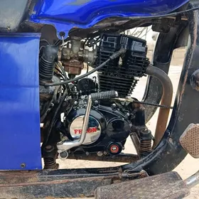 Fekon FK200-14G 2011