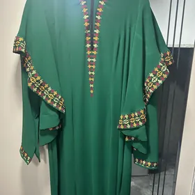 1ja gezek geyilen koynek...