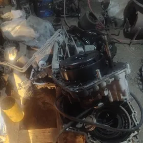 zf karopkan şaÿlary