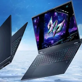 Predator|Ultra9|RTX5070 Ti|32G