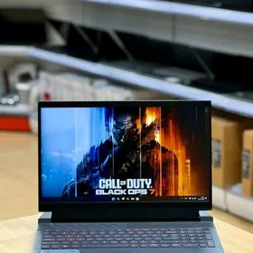 32GB-ram|RTX4060|DELL G15