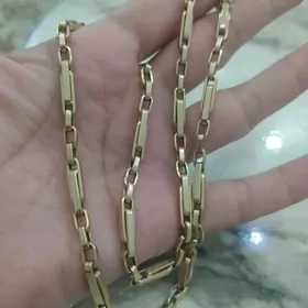 gyzyl wersaci sepocka