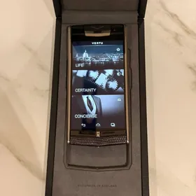 Vertu