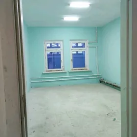 podwal полу подвал