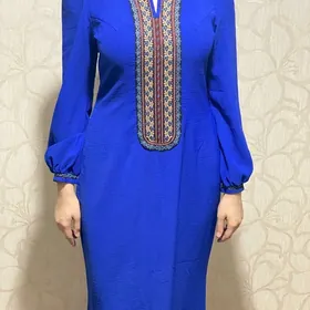 gök syuzanna koynek