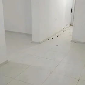 Arenda ofis, magazyn we ş.m