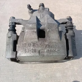 Supyrt aziyada kemri