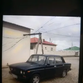 Lada 2101 2000