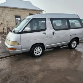 Toyota Town Ace 1992