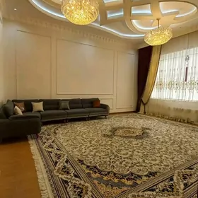 Arenda 13 Tapgyr️ elitka️