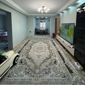 4mkr 2et 4kom 4мкр  евро