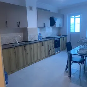 Аренда элитка 40 домада