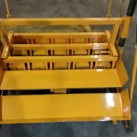 kerpic stanok mesalka