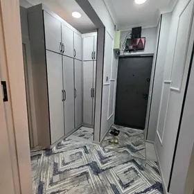 Kemine Cehow 3nji et 5 kom