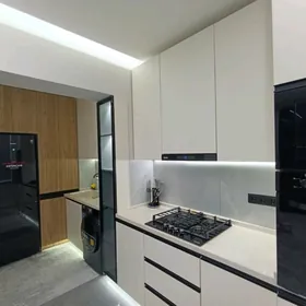 mir3 4 komnat full remont