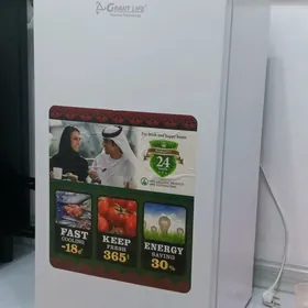 Haladilnik mini pacti paket